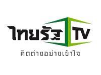 ไทยรัฐ-TV