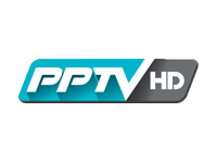 PPTV-ช่อง-36