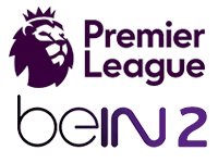 bein-Sports-Premium-2 