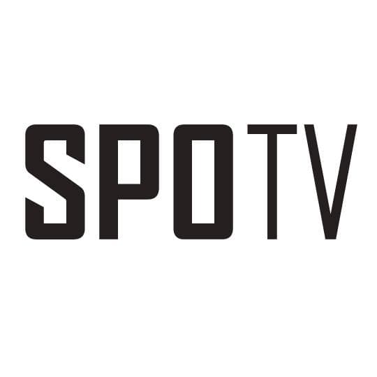 Spo-TV-1