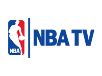 NBA-