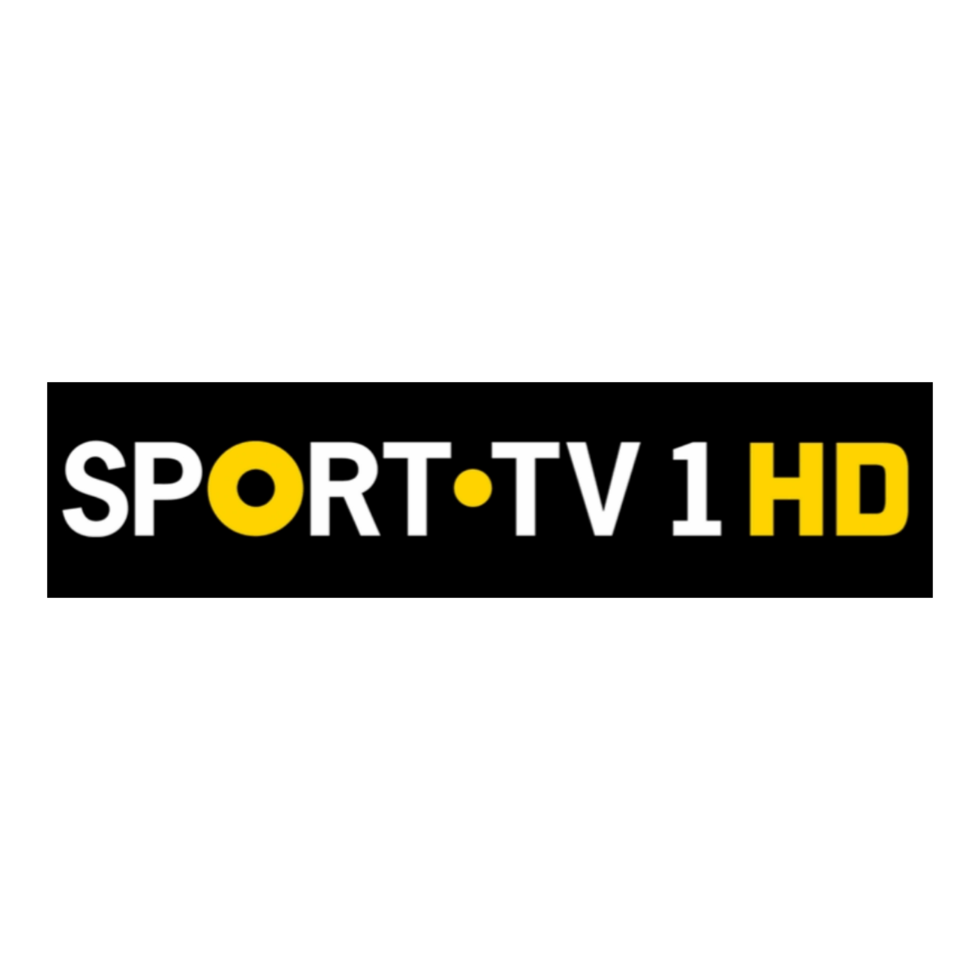 Sport-TV-1