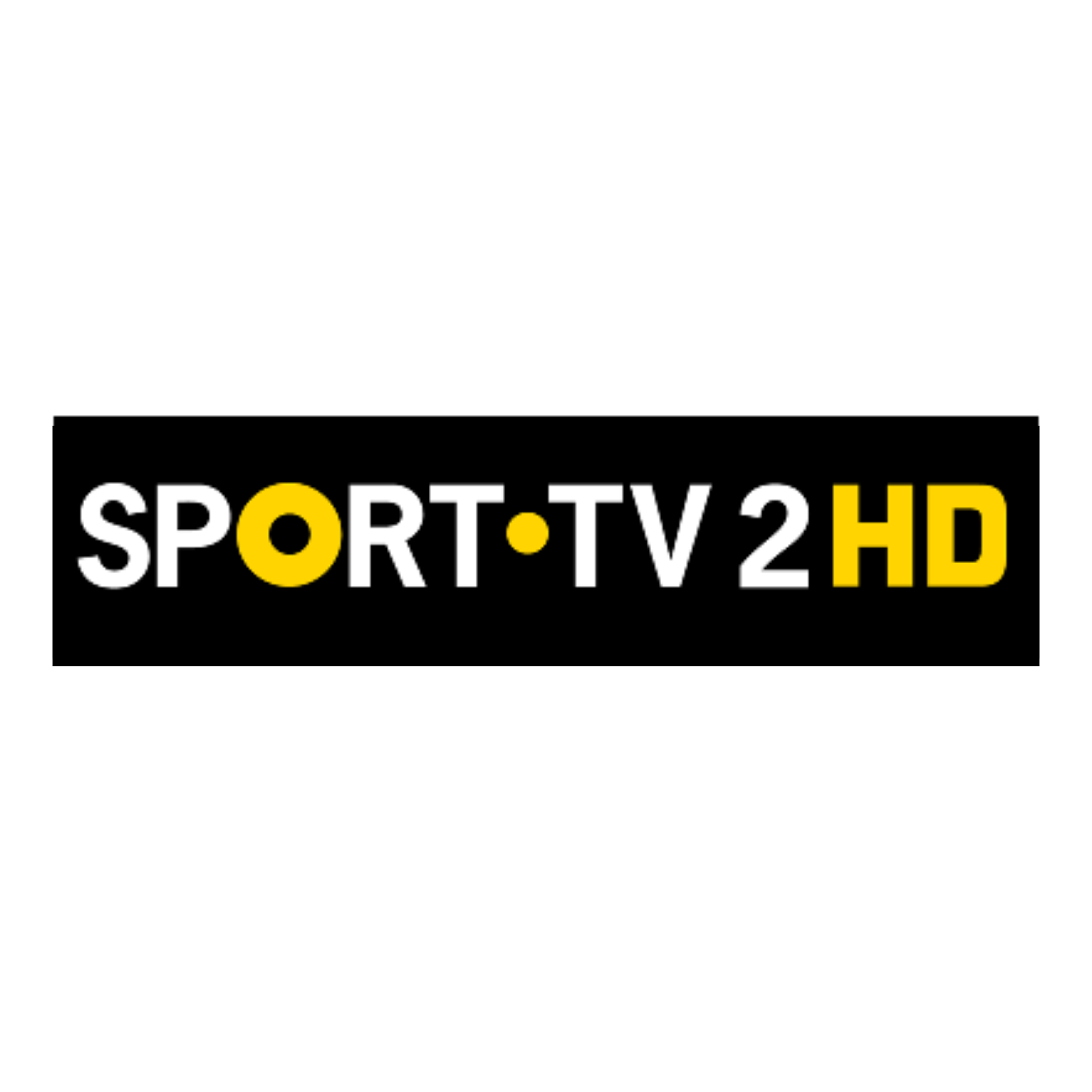 Sport-TV-2